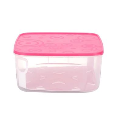 Fresco Trim Container SQ-6000ML image