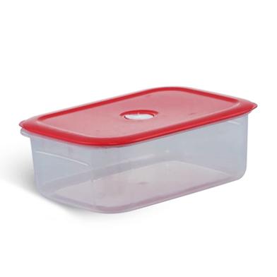 Fresco Trim Container RTG-4000ML With Valve-Tr image