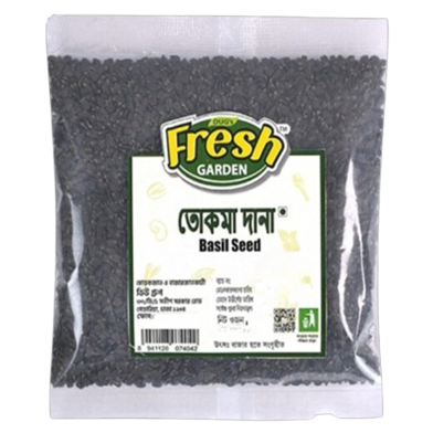 Fresh Garden Tokmardana 150g image