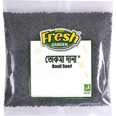 Fresh Garden Tokmardana 200 gm image