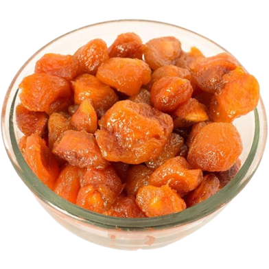 Fresh garden Alu Bukhara 50gm image