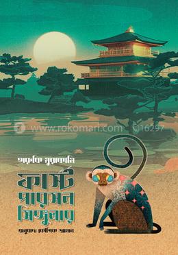 ফার্স্ট পারসন সিঙ্গুলার image