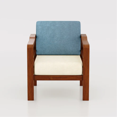 Frolic-sofa। HSV2-024 image