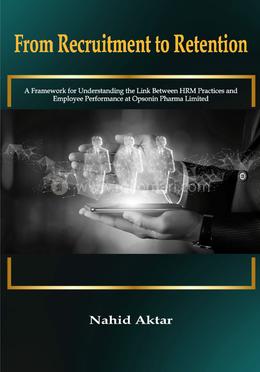 From Recruitment to Retention