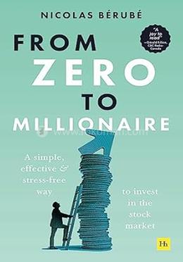 From Zero to Millionaire image