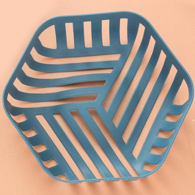 Fruit And Vegetable Washing Basket image