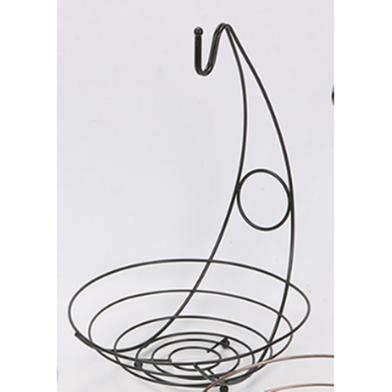 Fruit Basket image