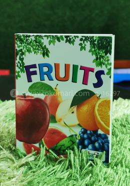 ফ্রুটস image