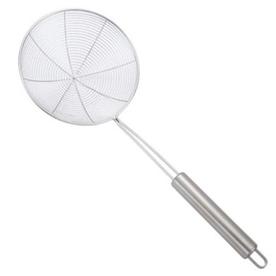 Frying Strainer (16 Cm) image