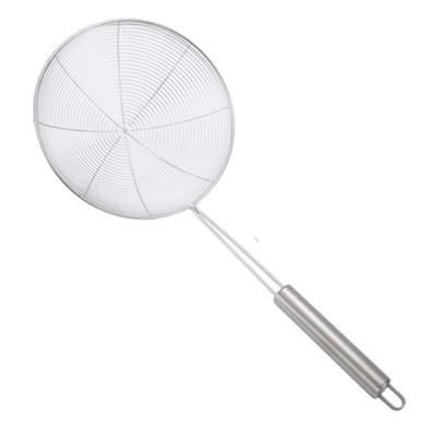Frying Strainer (20 Cm) image