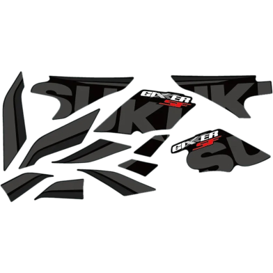 Source Image