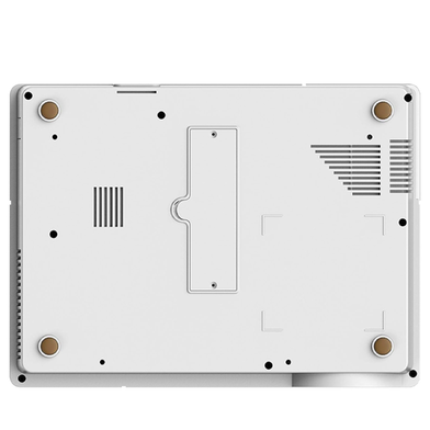 CL770 Full HD Smart Projector 4500 Lumens Slide 3