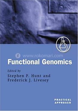 Functional Genomics