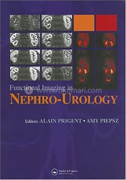 Functional Imaging in Nephro-Urology