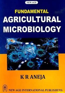Fundamental Agricultural Microbiology