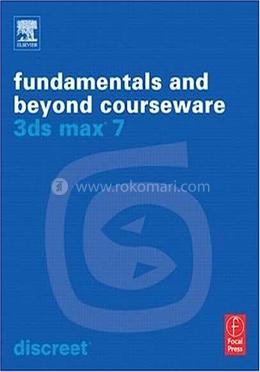 Fundamentals and Beyond Courseware