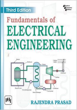 Fundamentals of Electrical Engineering