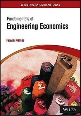 Fundamentals of Engineering Economics
