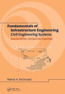 Fundamentals of Infrastructure Engineering
