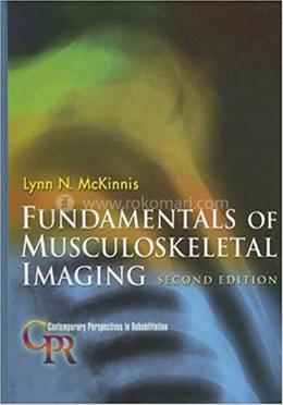 Fundamentals of Musculoskeletal Imaging