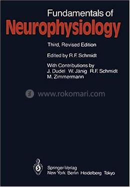 Fundamentals of Neurophysiology