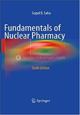 Fundamentals of Nuclear Pharmacy