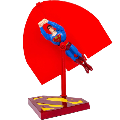 Funskool Flying Superman image