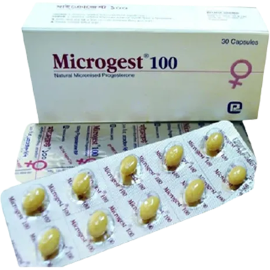 Furex 250 mg Tablet 10's Strip image