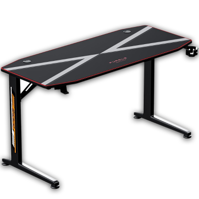 Furgle Gaming Table X Model image
