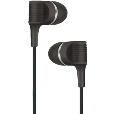 GEEOO GE05 Super Bass HD Microphone image