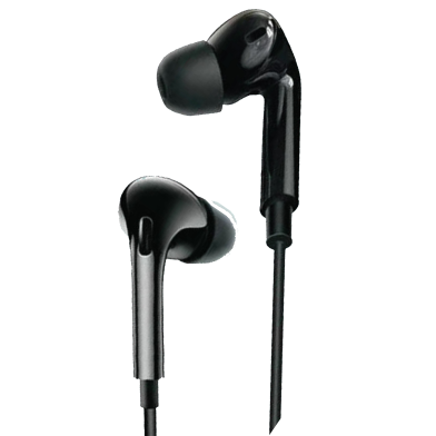 MEKE A2 Stereo Sound Earphone image