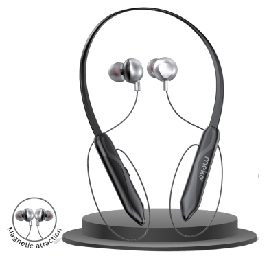 MEKE NB2 Superior Comfort Sports Earphone image