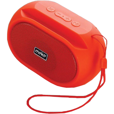MEKE SP11 Wireless Speaker image