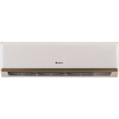 GREE -GS-18XLMV32 Lomo Split Type Air Conditioner (1.5 TON Inverter) image