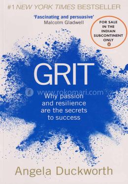 GRIT image