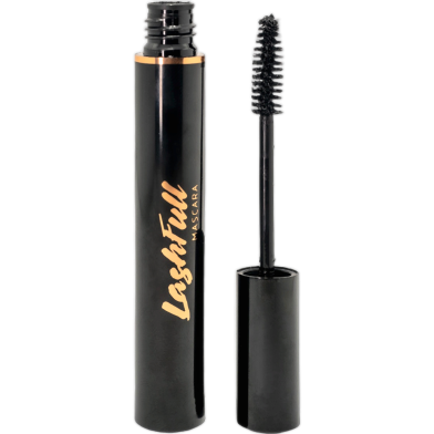 Guerniss Lashfull Mascara 6 gm image