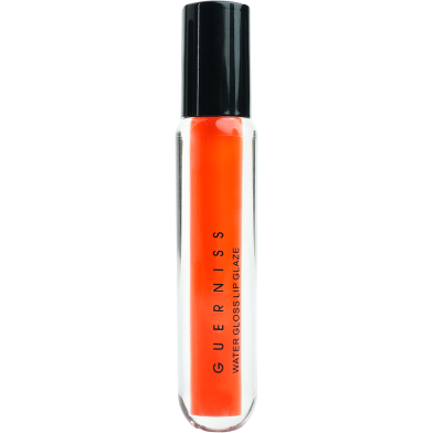Guerniss Water Gloss Lip Glaze 3.5 ml image