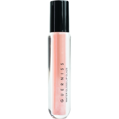 GUERNISS Guerniss Water Gloss Lip Glaze 3.5 ml image