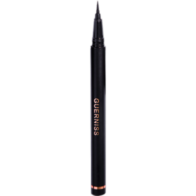 GUERNISS Waterproof Matte Pen Eyeliner 2ml image