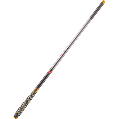 GW Carbon Stream Short Section Hand Fishing Rod image