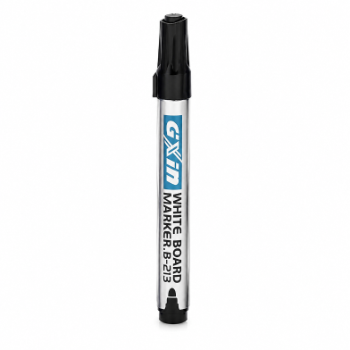 GXin White Board Marker Refillable image