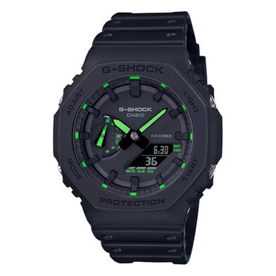 G-Shock Neon Accent Watch image