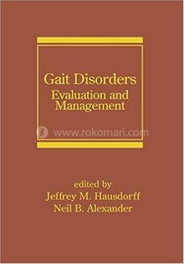 Gait Disorders