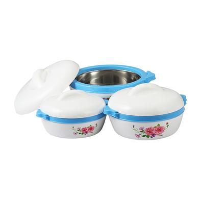 Winner Galaxy Stelo-3 Pcs Gift Set image