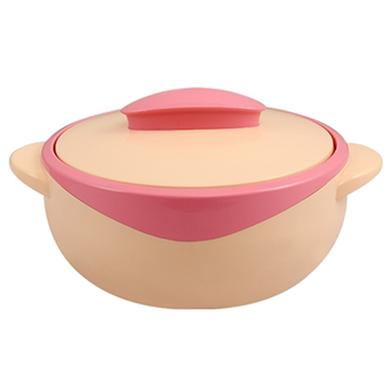 Galaxy Stelo 900 ML Super image