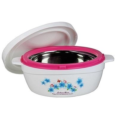 Galaxy Stelo Hotpot 2500 ML image