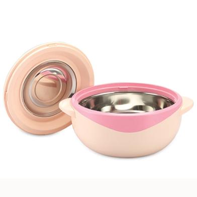 Galaxy Stelo Premium Hotpot 2000 ML image