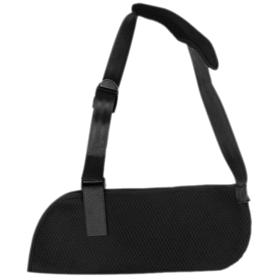 Galaxy Universal Shoulder immobilizer image
