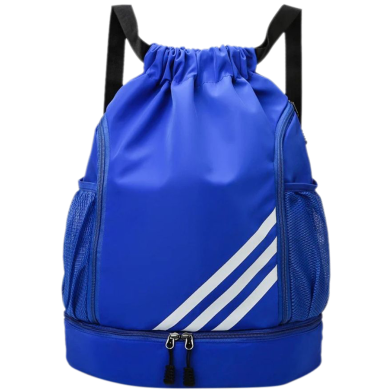 Game Time Sports Bag image