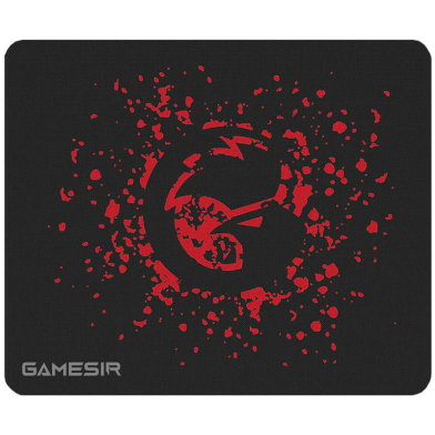 Gamesir Gaming Mouse Pad image